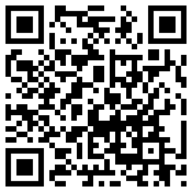 qrcode für Lenovo 5PS7B99184 Garantieerweiterung 1Jahr