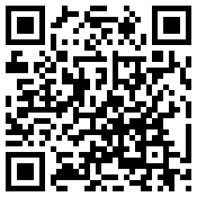 qrcode für Harting 09140014623 - Han RJ45 Modul