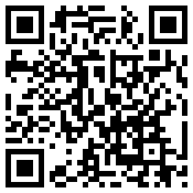 qrcode für Lenovo 5WS7B99170 Garantieerweiterung 24x7 4h ThinkAgile