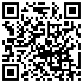 qrcode für Fujitsu HTCE25F IO Modul 25G Ethernet Optik x2 SFP+ x4