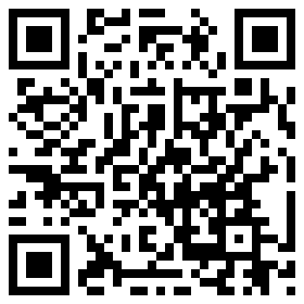 qrcode für Lts Licht und Leuchten CSALP 60.1030.35 - LTS SILBER EBstrahler CSA 60 LED 10W 3000K 900LM 35° D134