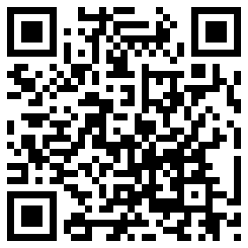 qrcode für Lenovo 5WS7C05042 Service 1Jahr 24x7 4h