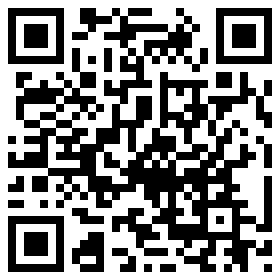 qrcode für Lenovo 5WS7C05043 Service 2Yr 24x7 4Hr