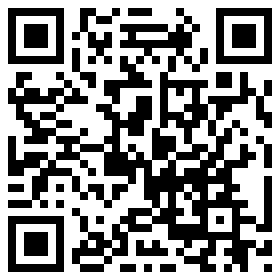 qrcode für Fujitsu HT4AEN01F BTO EP300 Encryption Model