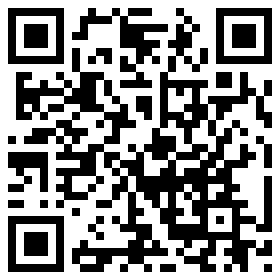 qrcode für Fujitsu HTCC38F BTO NVMe SSD 3,8TB