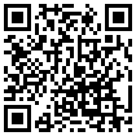 qrcode für Fujitsu HTCSRDF Remote Data Protection