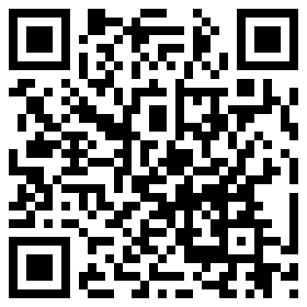 qrcode für Lenovo 5WS7C05038 1Yr Post Wty Premier NBD Resp SR635