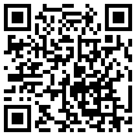 qrcode für Lenovo 5WS7C05039 Service 2Yr Post Wty Premier NBD