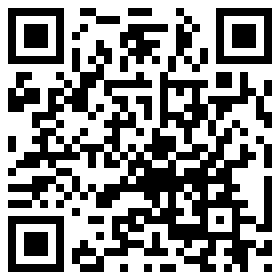 qrcode für Meanwell XDR-120-48 Netzteil 48V 120W Hutschiene