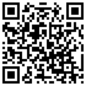 qrcode für Legrand 864505