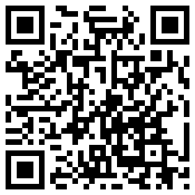 qrcode für Lapp 2206040/305