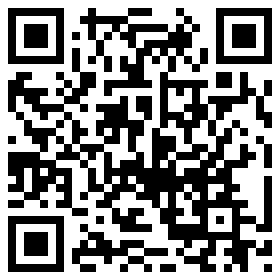 qrcode für Legrand 864524