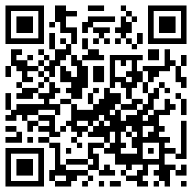 qrcode für Meanwell XDR-480-48 Netzteil 48V 480W Hutschiene