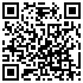 qrcode für EK620BL.1