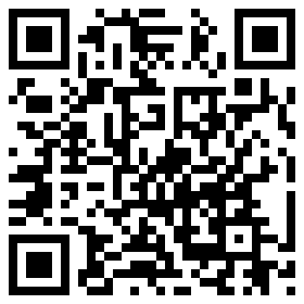 qrcode für EK620BL.2