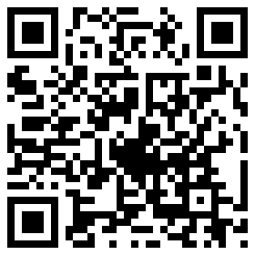 qrcode für EK620BL.3