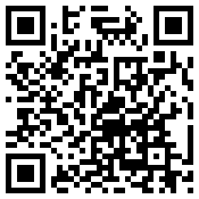 qrcode für ASUS 90MS0391-M002K0