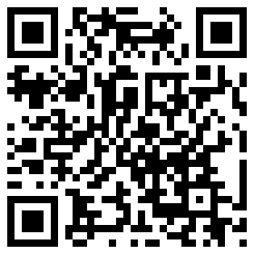 qrcode für Lenovo 21XE0072GE SYST 16" U7-356H 32/512 RTXPRO2000