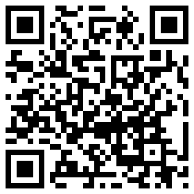 qrcode für Bluewalker 10122083