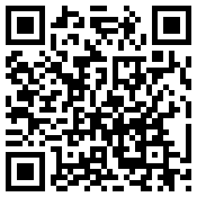 qrcode für Bluewalker 10122262
