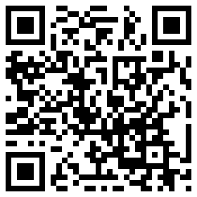 qrcode für ABB 1SFL427263R1122