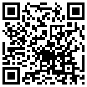 qrcode für Bluewalker 10122265