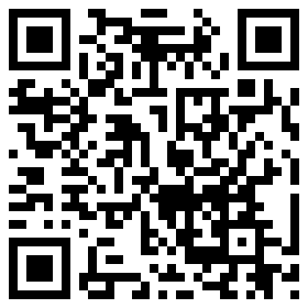 qrcode für Legrand 864542