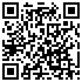 qrcode für Maico DZR 60/4 B - Axial Rohrventilator DN600 0086 0039