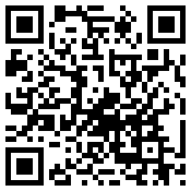 qrcode für Hager M7239 - Klammer frei positionierbar hfr LF OT 60