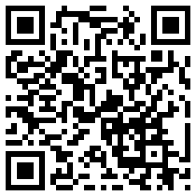 qrcode für Bluewalker 91015008
