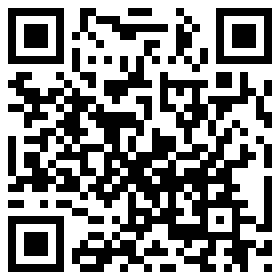 qrcode für Lenovo 21XE0073GE SYST 16" U7-356H RTXPRO2000