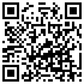 qrcode für Bluewalker 10122251