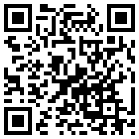 qrcode für Bluewalker 10122253