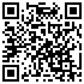 qrcode für Bluewalker 10122254