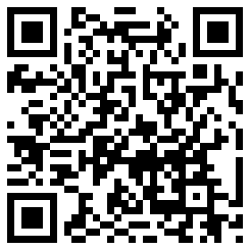 qrcode für Bluewalker 10122260