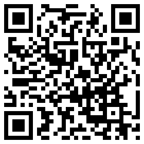 qrcode für Bluewalker 10122266