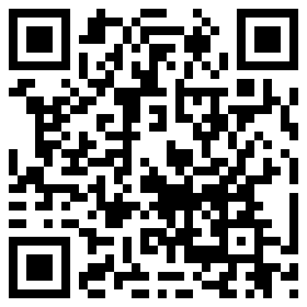 qrcode für Bluewalker 91010202