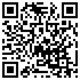 qrcode für Bluewalker 91010204