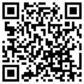 qrcode für Bluewalker 91010205