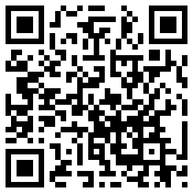qrcode für Lapp 2206040/610