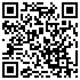 qrcode für Bluewalker 91015005