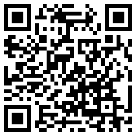 qrcode für Manhattan 181297 USB-C Ladeschrank 7-Port 65W