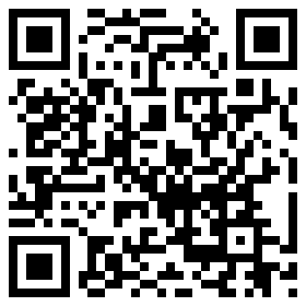 qrcode für Bluewalker 91015062