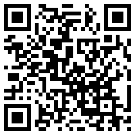 qrcode für ASUS 90NR0P83-M00310 Laptop ROG Zephyrus G14