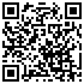 qrcode für Bluewalker 10122263