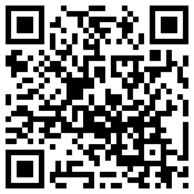qrcode für Bluewalker 10122267