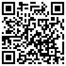 qrcode für DIGITUS DN-95347-2 Switch 16-Port Gigabit