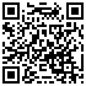 qrcode für Bluewalker 10135072