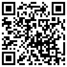 qrcode für Murrelektronik 7000-12021-0240500 - M12 St 0° PUR ge UL/CSA 5m