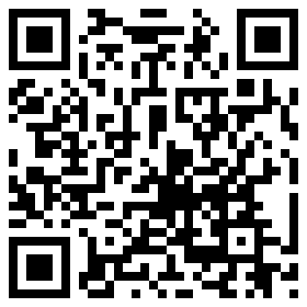qrcode für Bluewalker 91015052